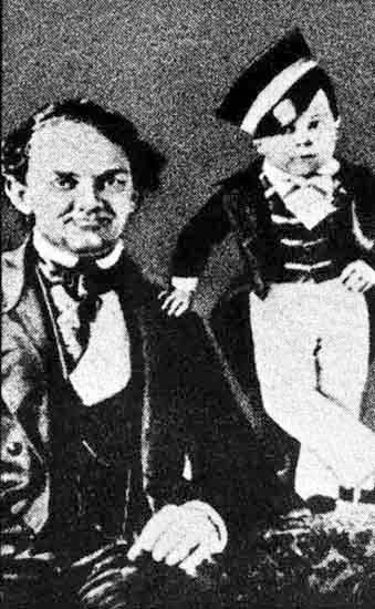 Barnum