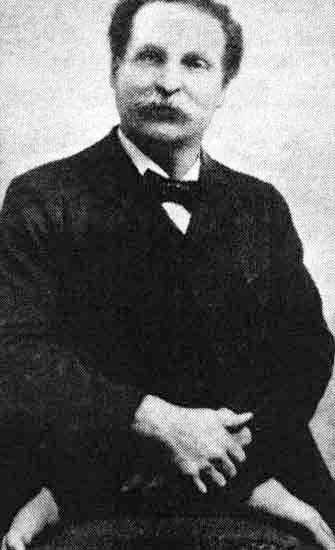 Bowen2