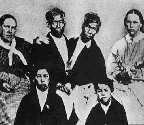 ChangEng1.jpg (32111 bytes)