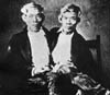 Chang&Eng2