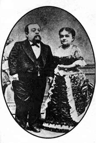 Lavinia&Tom2