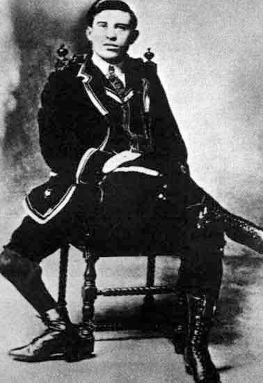 Lentini