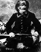 Jojo.jpg (6283 bytes)