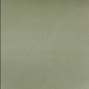 Autechre "tri repetae"