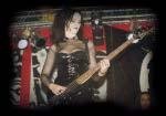 Clan of Xymox