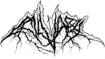 Cepesh