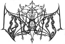 Demonarch