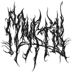Mystik