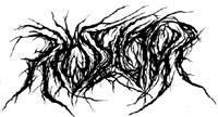 Prosector