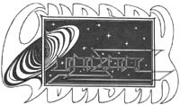 Quasar