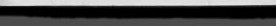 phonebook_1_2.jpg