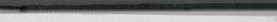 phonebook_3_0.jpg