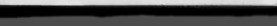 phonebook_3_2.jpg