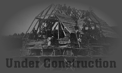 Under Construction